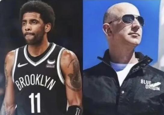 以他过去从 以他过去从