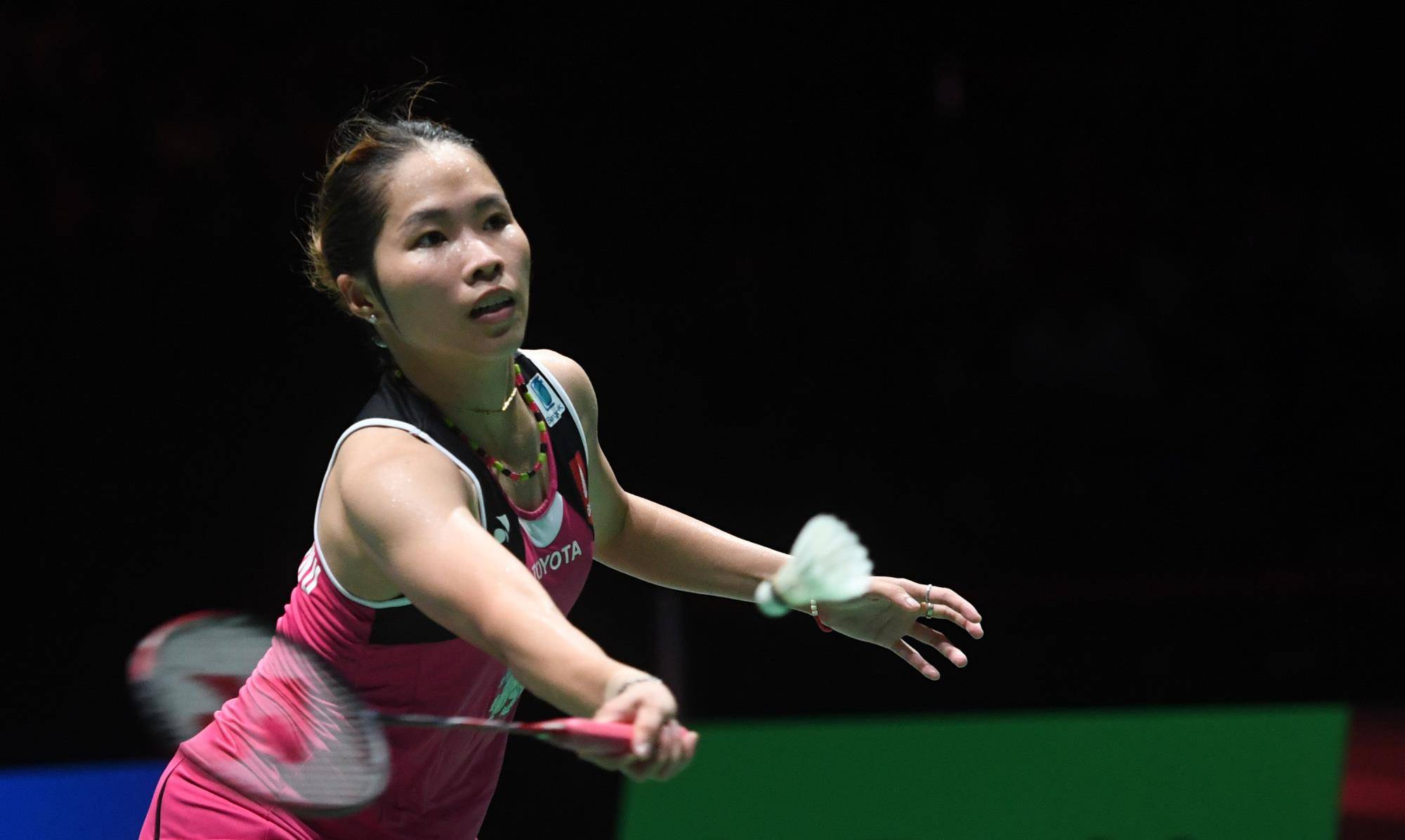 击败辽宁 击败辽宁