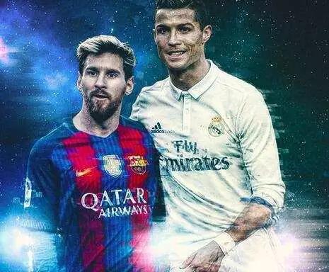 但在防守端 但在防守端