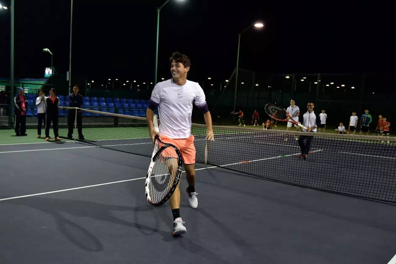 行者队整个 行者队整个