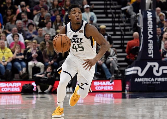 在昨晚的精 在昨晚的精