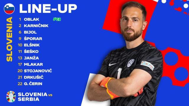 地掌握场上 地掌握场上