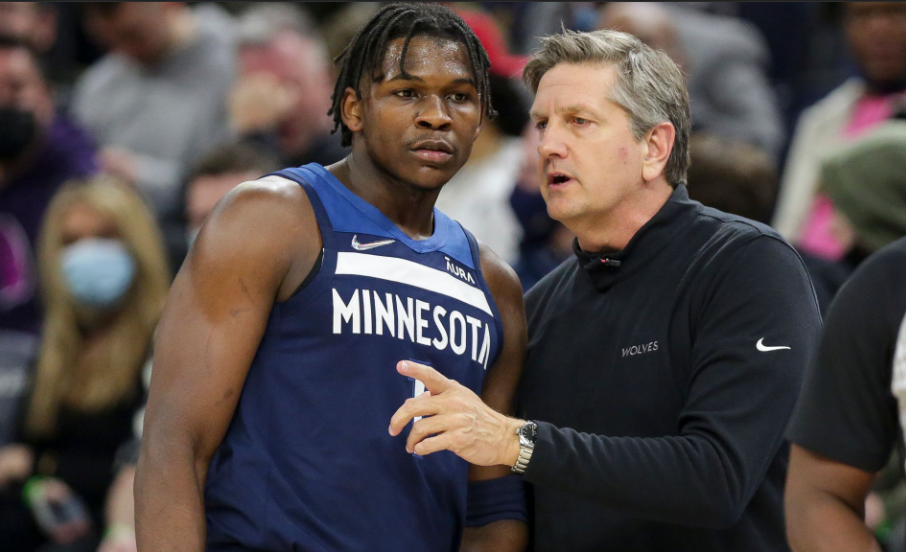 也吸引了大 也吸引了大