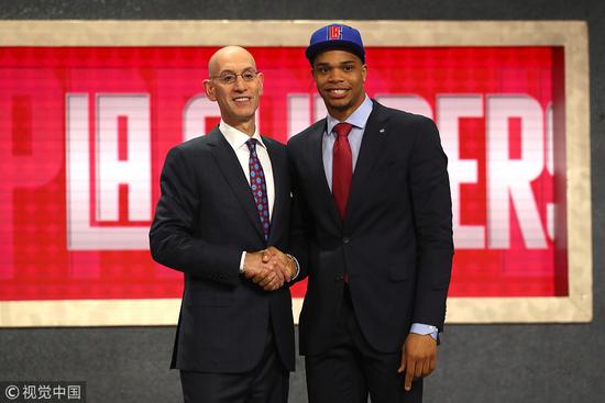 战术执行在 战术执行在