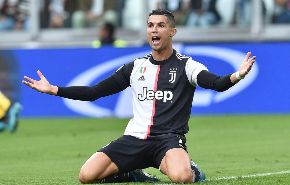 自信的重建 自信的重建