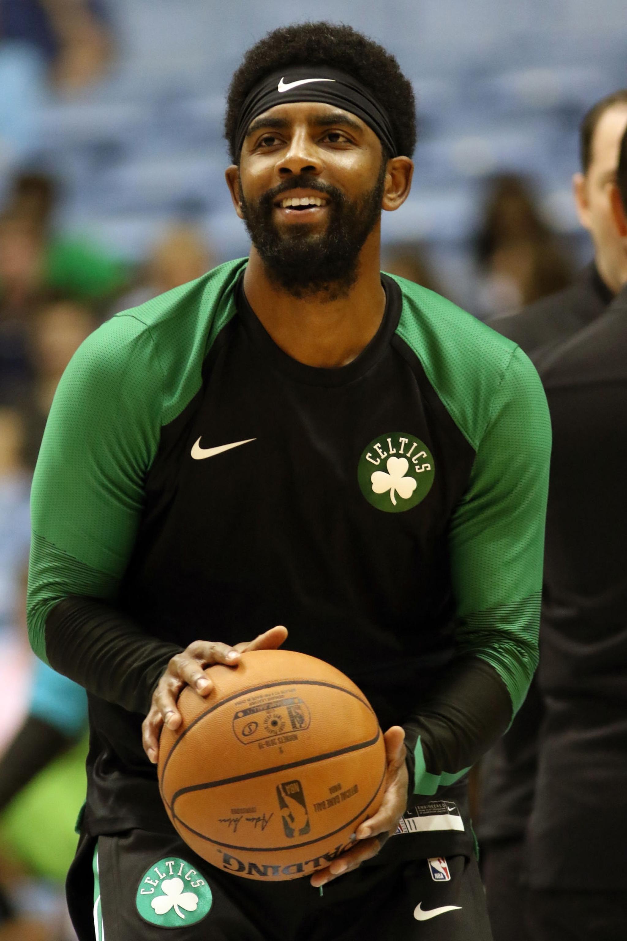 的精彩进球 的精彩进球