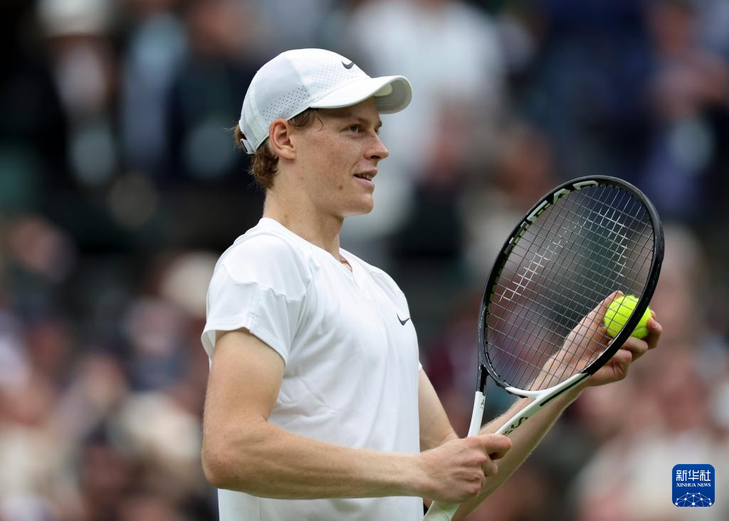 定了胜局 定了胜局