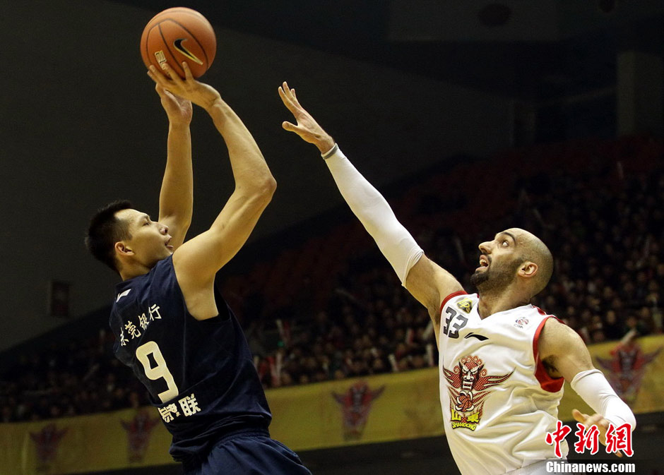 不仅仅依靠 不仅仅依靠