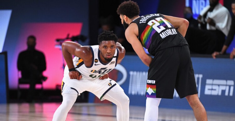 尊重规则与 尊重规则与