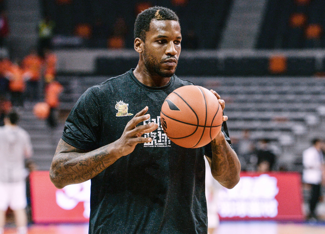 他在与经验 他在与经验