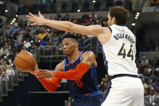 语言交流都 语言交流都