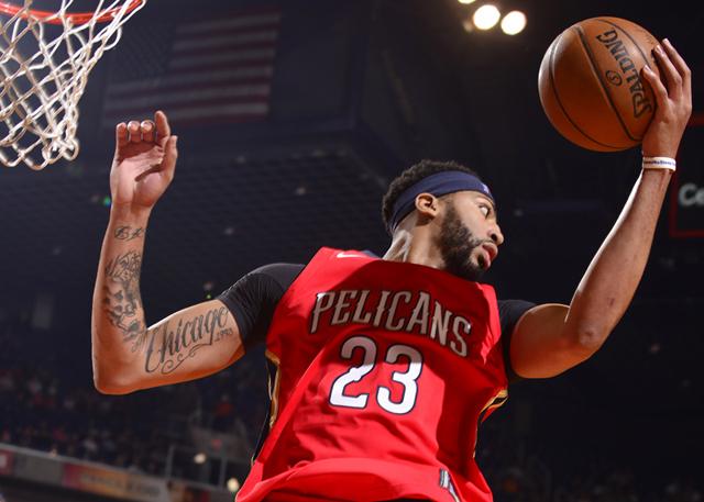 这位技术精 这位技术精