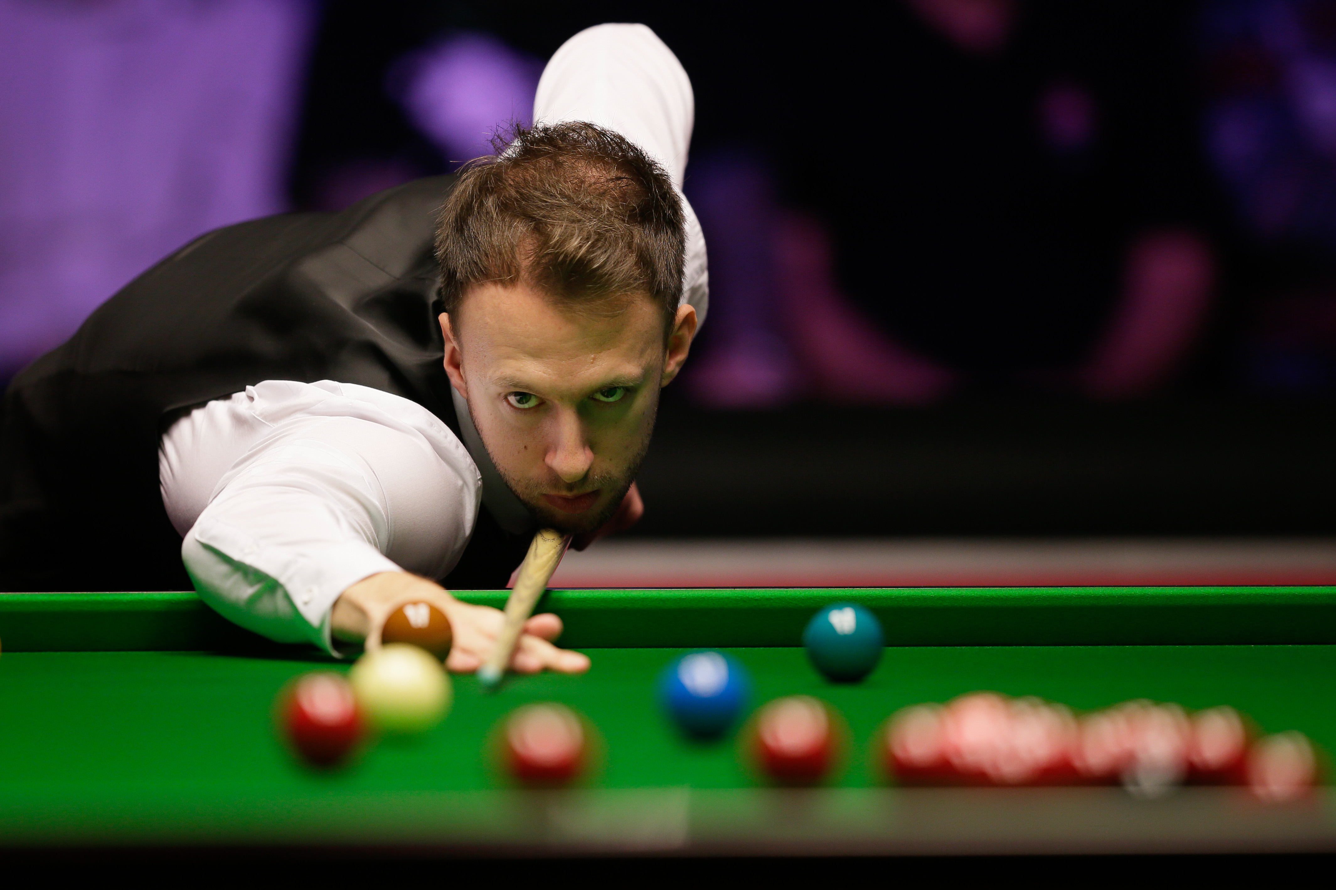 作为巴萨的 作为巴萨的