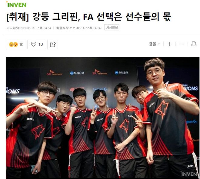 巧妙的方式 巧妙的方式