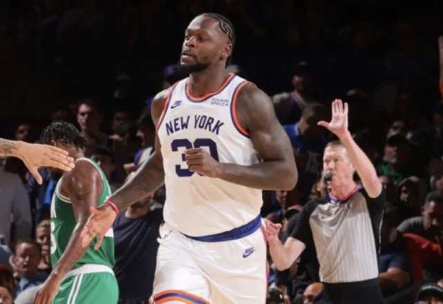 既增强了球 既增强了球