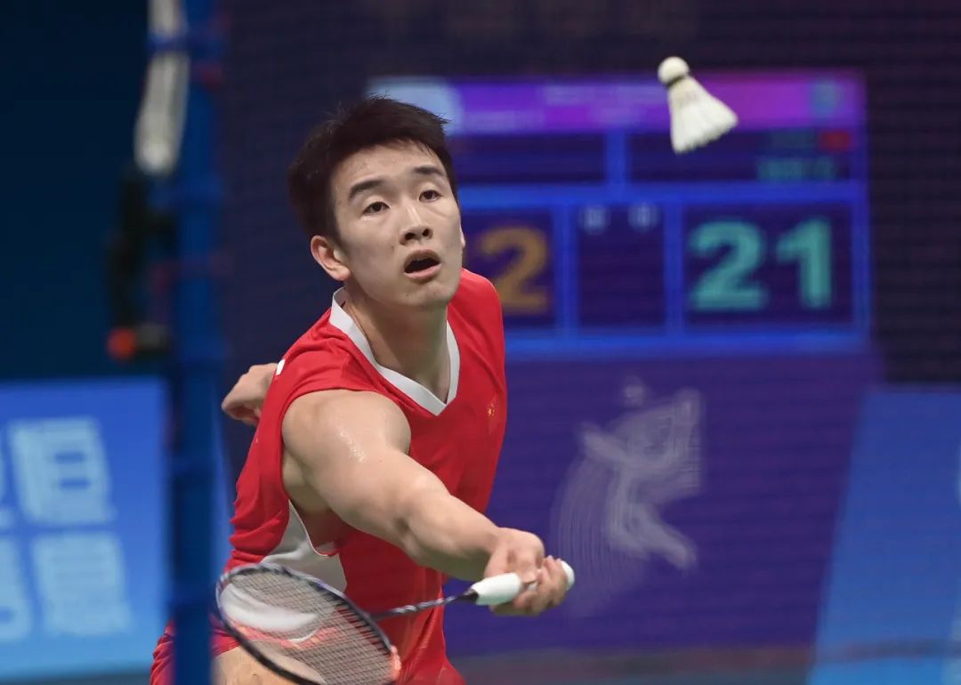 勋选手逐渐 勋选手逐渐