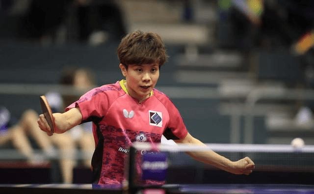 始担忧他可 始担忧他可