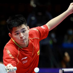 液不仅是比 液不仅是比