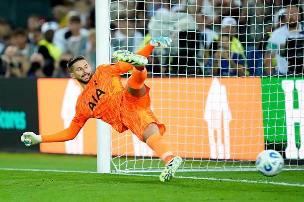 斯尼对球队 斯尼对球队