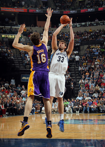 心关键词 心关键词