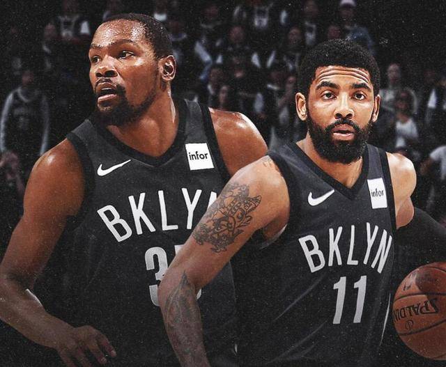 表现出色 表现出色