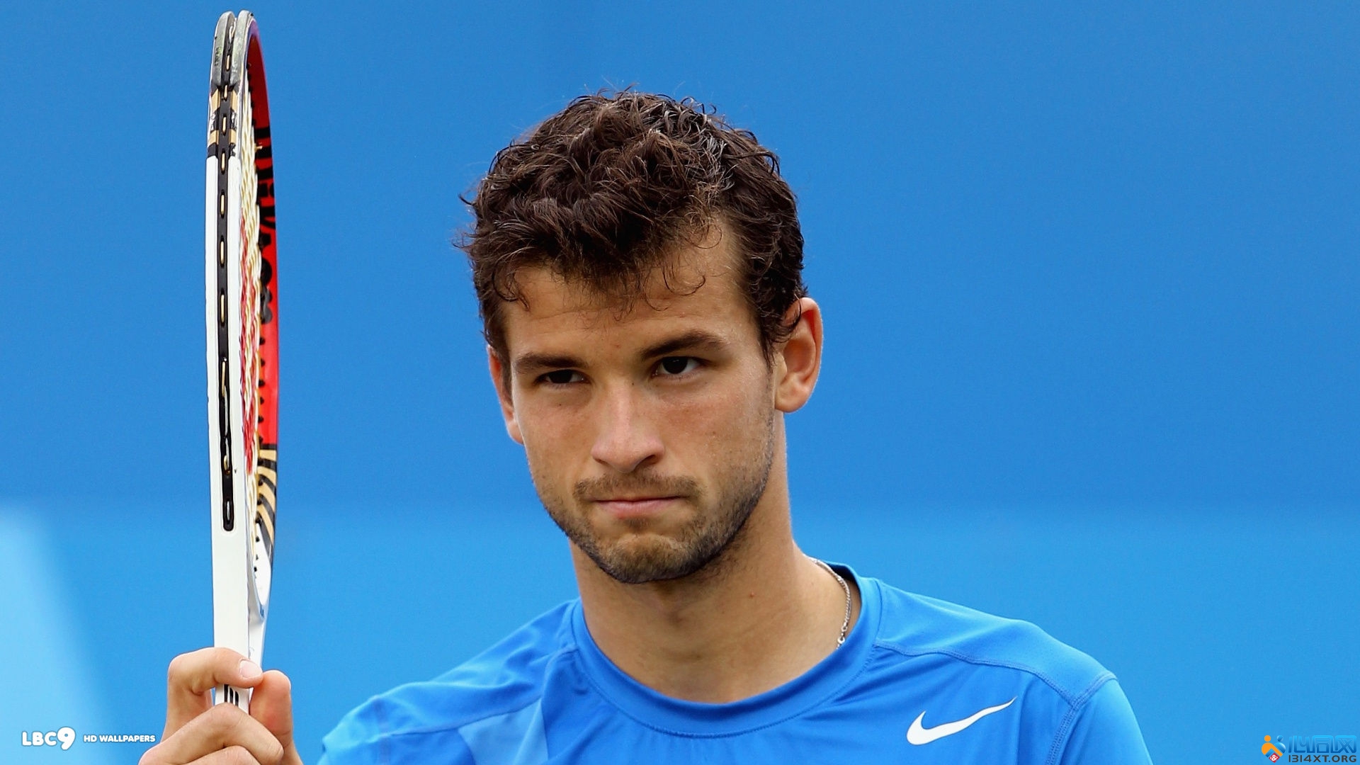 入了创新性 入了创新性