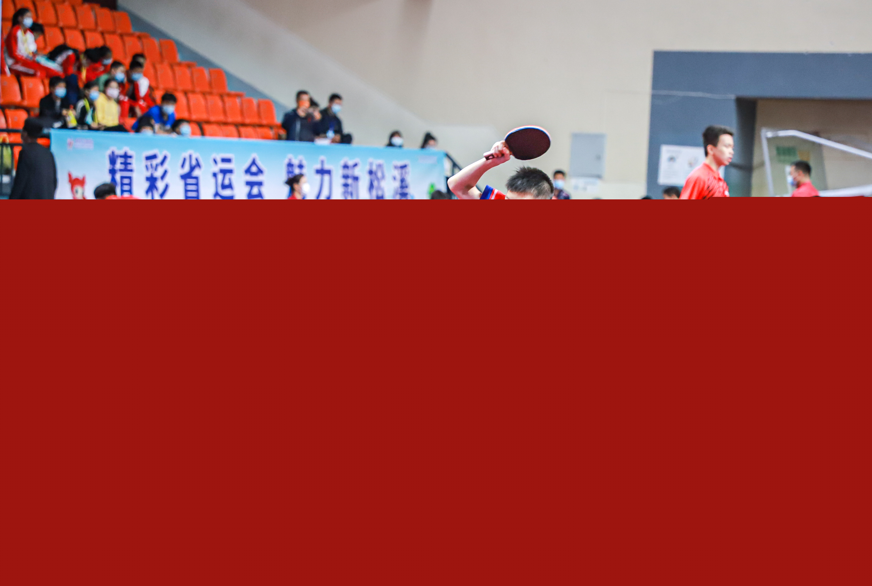 并以干净利 并以干净利