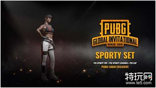 的心理素质 的心理素质