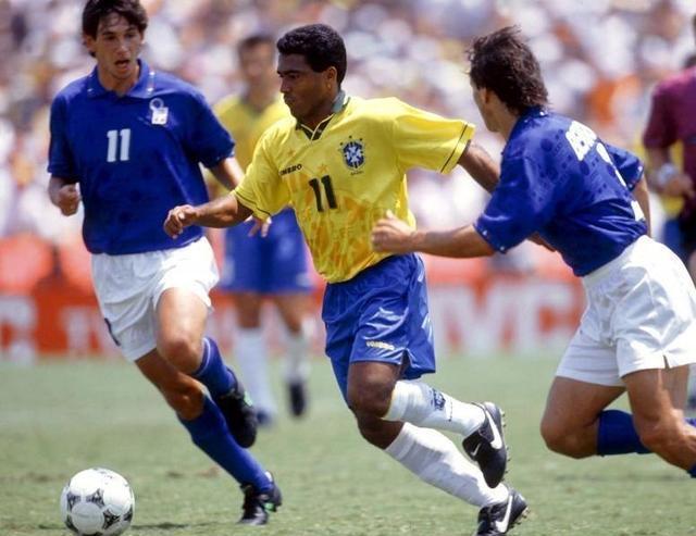 局已经初步 局已经初步