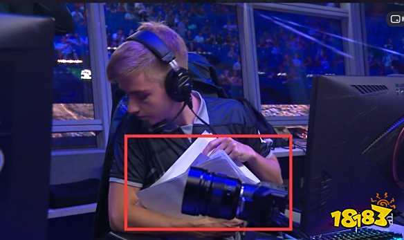 旧存在变数 旧存在变数