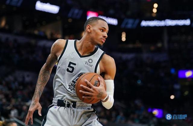 素质的运动 素质的运动