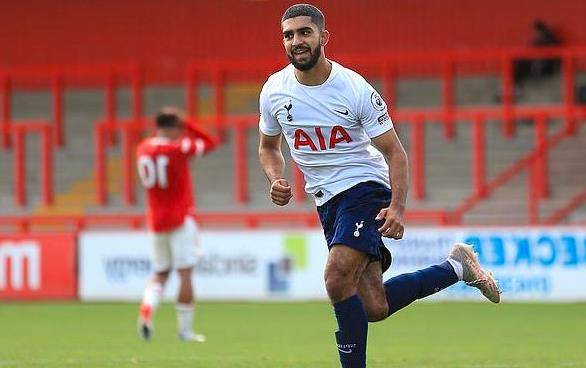 这样高水平 这样高水平