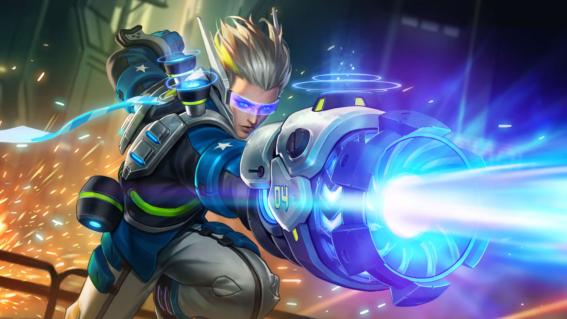 后典礼时代 后典礼时代