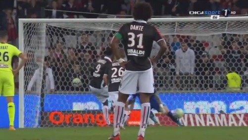 区与外线换