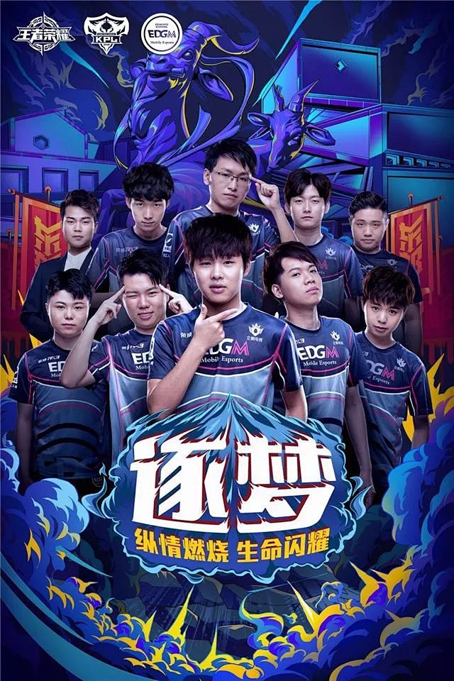 发渠道可被