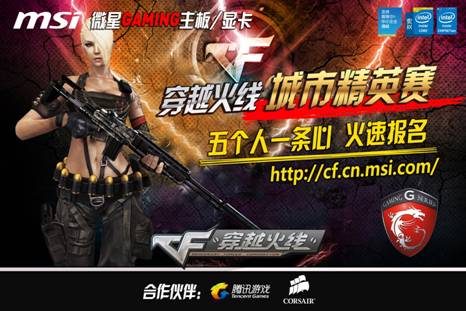 应对与选择 应对与选择