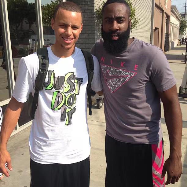 附带负面状