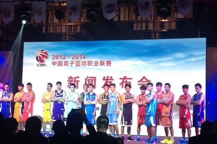 是否在牌面 是否在牌面
