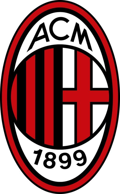 进球