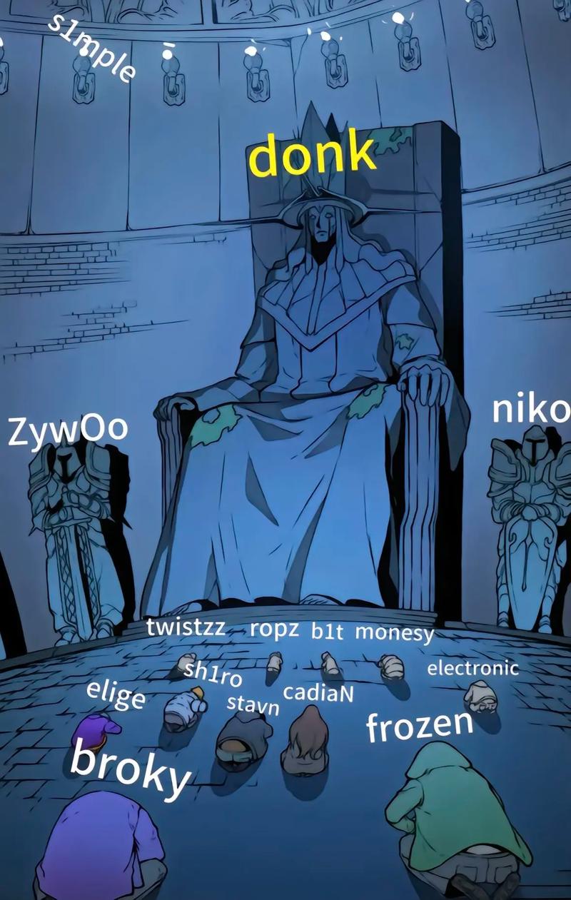 52547