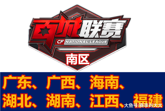 对线压制 对线压制