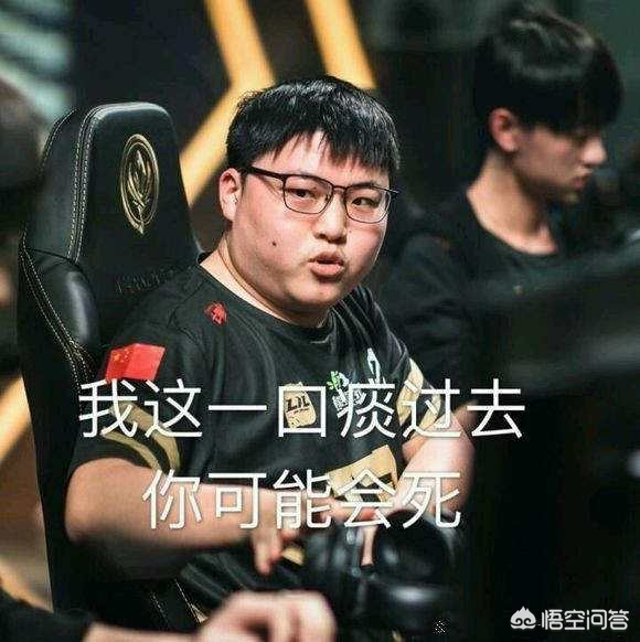跨境限制 跨境限制